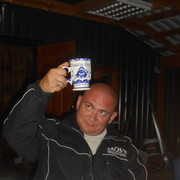  ,   , 54 ,     , c 