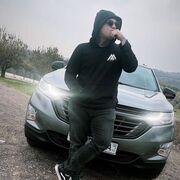 ���������� �������, ���� ������� �����, 27 ���, ������������ ��� ������, ����� � ���������