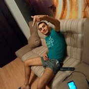 ���������� ������, ���� ������� ��������, 33 ����, ������������ ��� ������, ����� � ���������, c�������� ���������