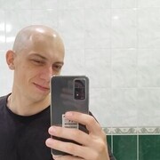 ���������� ������-��-����, ���� ������� Rodion, 32 ����, ������������ ��� c�������� ���������