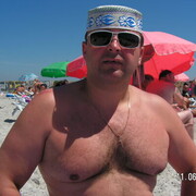 ���������� ������-��-����, ���� ������� ������, 55 ���, ������������ ��� ������, ����� � ���������