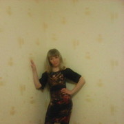 ���������� �����, ���� ������� ����, 46 ���, ������������ ��� ����� � ���������, c�������� ���������