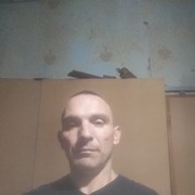  ,   , 43 ,   