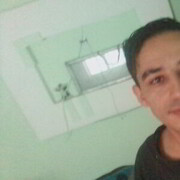  ,   Mohamed, 33 ,   ,   