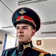 ���������� �����, ���� ������� ����, 26 ���, ������������ ��� ����� � ���������, c�������� ���������