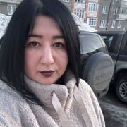 ���������� ������, ���� ������� �������, 35 ���, ������������ ��� ������, ����� � ���������