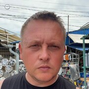  ,  , 45