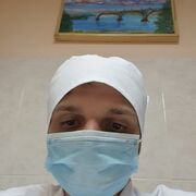  ,   , 29 ,     , c 