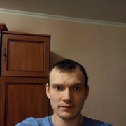  ,   , 39 ,   ,   , c 
