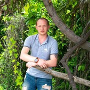  ,   Alexander, 34 ,   ,   