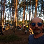 ���������� �����-���������, ���� ������� �������, 47 ���, ������������ ��� ������, ����� � ���������