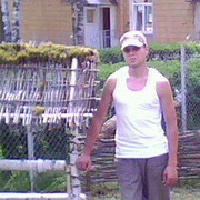  ,   Petar, 38 ,   ,   , c 