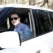  ,   ROBERT, 44 ,   