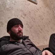 ���������� �����������, ���� ������� ����, 38 ���, ������������ ��� ������, ����� � ���������, c�������� ���������, ���������