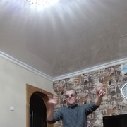  --,   , 35 ,   ,   , c , 