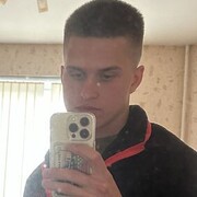 ���������� ������, ���� ����� ���������, 24 ����, ������������ ��� ���������