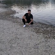 ���������� ����������, ���� ������� Huseyn, 27 ���, ������������ ��� ������, ����� � ���������