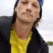  ,  Angel, 43