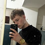 ���������� ���������, ���� ����� ����, 18 ���, ������������ ��� ������, ����� � ���������