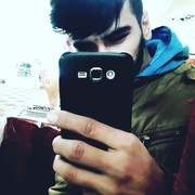  ,   Turk, 29 ,  