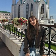 ���������� ������-��-����, ���� ������� ����������, 34 ����, ������������ ��� ������, ����� � ���������