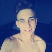 ���������� �������, ���� ������� Aleksandr, 26 ���, ������������ ��� ������, ����� � ���������, c�������� ���������