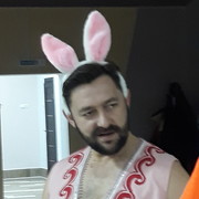 ���������� ������, ���� ������� �������, 46 ���, ������������ ��� ������, ����� � ���������, c�������� ���������