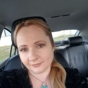 ���������� �����������, ���� ������� ����, 46 ���, ������������ ��� ������, ����� � ���������