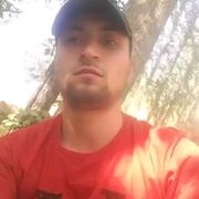 ���������� ���, ���� ������� ����, 28 ���, ������������ ��� ������, ����� � ���������