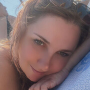 ���������� �����������, ���� ������� �����, 33 ����, ������������ ��� ������, ����� � ���������