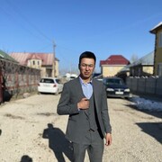  ,   , 27 ,   ,   , c 