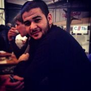 ���������� ��������, ���� ������� ������, 35 ���, ������������ ��� ������, ����� � ���������