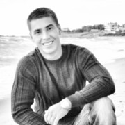 ���������� ������, ���� ������� �������, 36 ���, ������������ ��� ������, ����� � ���������, c�������� ���������