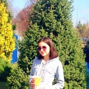  -,   , 27 ,   ,   , c 