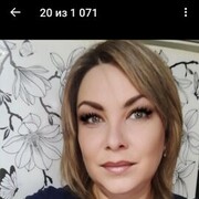  ,   , 41 ,     , c 