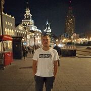 ���������� ������, ���� ������� Maksim, 29 ���, ������������ ��� ������, ����� � ���������