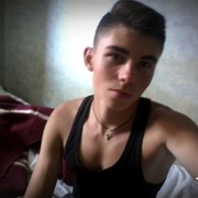  ,  Lebas, 26