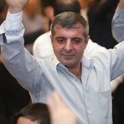  ,   Marat, 45 ,   ,   