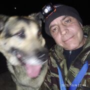  ,   , 49 ,   c 