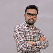  Paharganj,  Bijay, 32