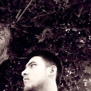  ,   Asilbek, 27 ,   ,   , c 