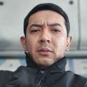 ���������� �������, ���� ������� �����, 32 ����, ������������ ��� ������, ����� � ���������, c�������� ���������