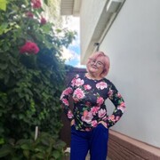  ,   , 57 ,   ,   , c 