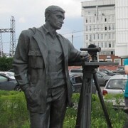 ���������� �������, ���� ������� �������, 40 ���, ������������ ��� ������, ����� � ���������, c�������� ���������