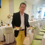 ���������� �����, ���� ������� �������, 37 ���, ������������ ��� ������, ����� � ���������, c�������� ���������