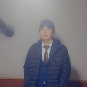 ���������� �����, ���� ������� �������, 28 ���, ������������ ��� ������, ����� � ���������