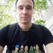 ���������� ������, ���� ������� ���������, 40 ���, ������������ ��� ������, ����� � ���������