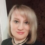  ,   Elena, 39 ,   ,   , c 
