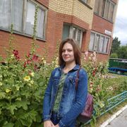 ���������� ������, ���� ������� ������, 26 ���, ������������ ��� ����� � ���������, c�������� ���������