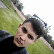  ,   Elyorbek, 25 ,     , c 